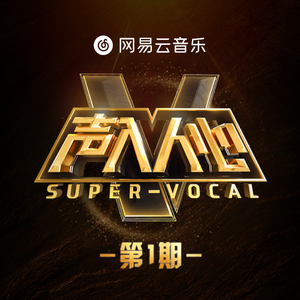 东京热久久综合久久88
