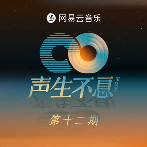 东京热久久综合久久88
