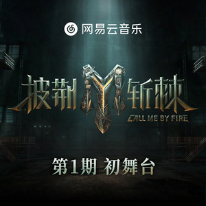 东京热久久综合久久88
