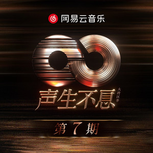 东京热久久综合久久88
