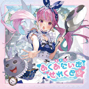 东京热久久综合久久88
