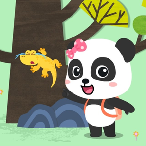 东京热久久综合久久88
