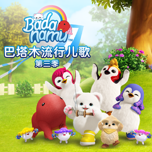 东京热久久综合久久88
