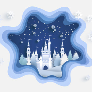 东京热久久综合久久88
