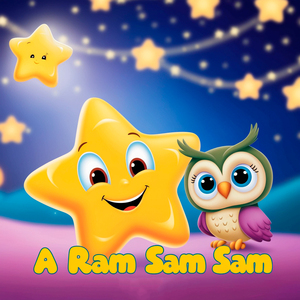 东京热久久综合久久88
