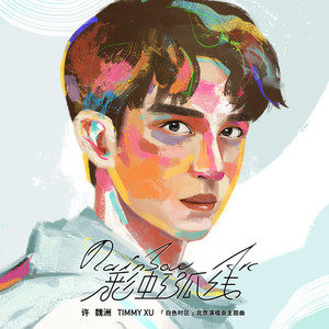 东京热久久综合久久88
