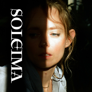 东京热久久综合久久88
