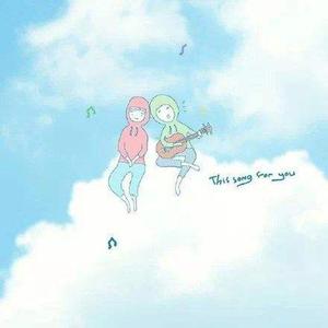 东京热久久综合久久88
