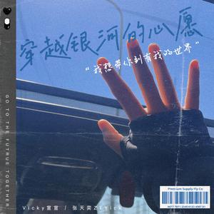 东京热久久综合久久88
