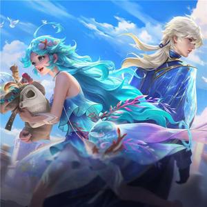 东京热久久综合久久88
