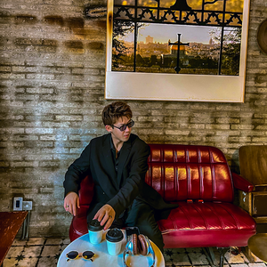 东京热久久综合久久88
