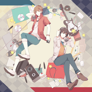 东京热久久综合久久88
