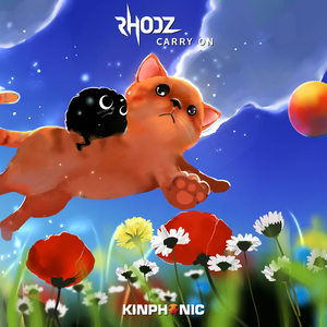 东京热久久综合久久88
