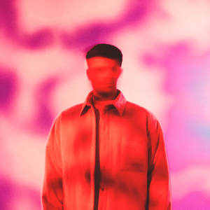 东京热久久综合久久88
