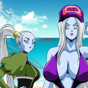 东京热久久综合久久88
