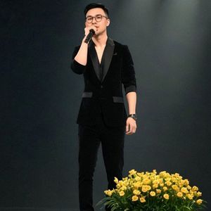 东京热久久综合久久88
