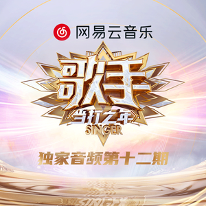 东京热久久综合久久88
