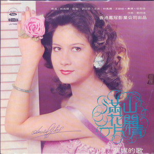 东京热久久综合久久88
