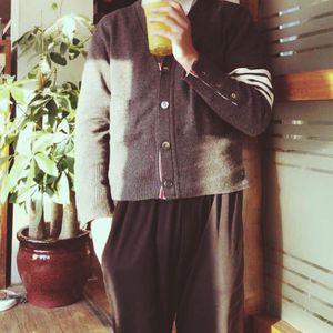 东京热久久综合久久88
