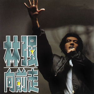 东京热久久综合久久88
