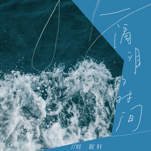 东京热久久综合久久88
