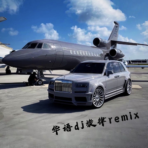 东京热久久综合久久88
