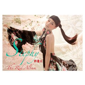 东京热久久综合久久88
