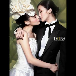 东京热久久综合久久88
