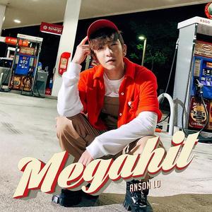 东京热久久综合久久88
