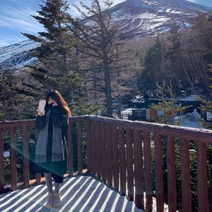 东京热久久综合久久88
