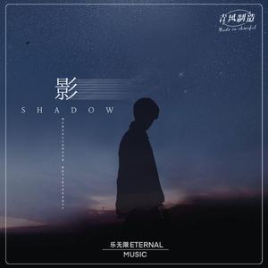 东京热久久综合久久88
