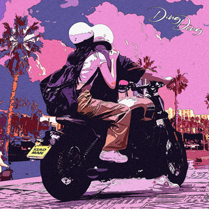 东京热久久综合久久88
