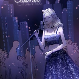 东京热久久综合久久88
