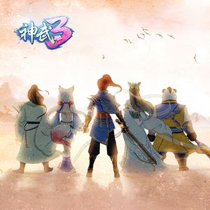 东京热久久综合久久88
