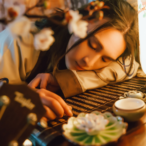 东京热久久综合久久88
