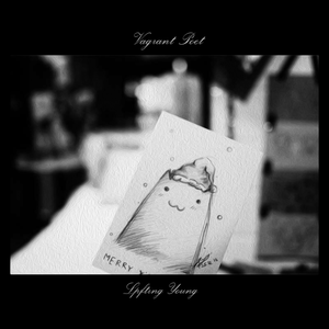 东京热久久综合久久88
