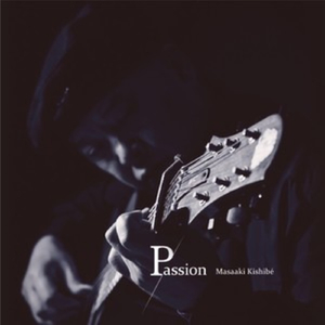 东京热久久综合久久88
