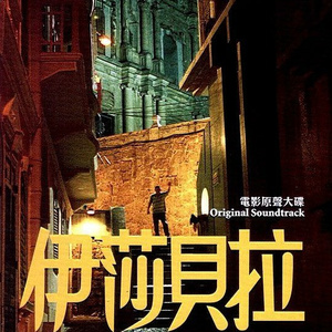 东京热久久综合久久88
