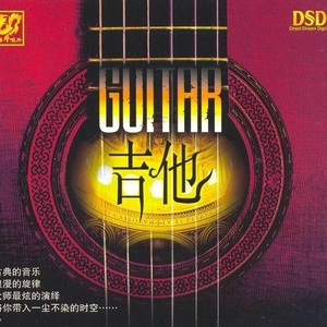 东京热久久综合久久88
