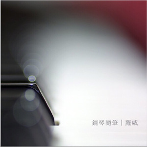 东京热久久综合久久88
