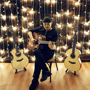 东京热久久综合久久88
