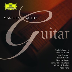 东京热久久综合久久88
