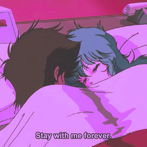 东京热久久综合久久88
