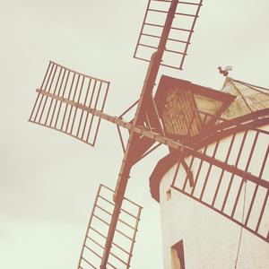 东京热久久综合久久88
