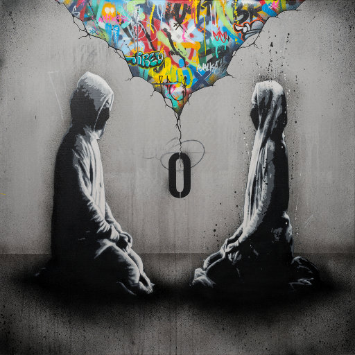 东京热久久综合久久88
