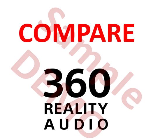 东京热久久综合久久88
