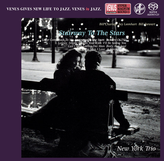 东京热久久综合久久88
