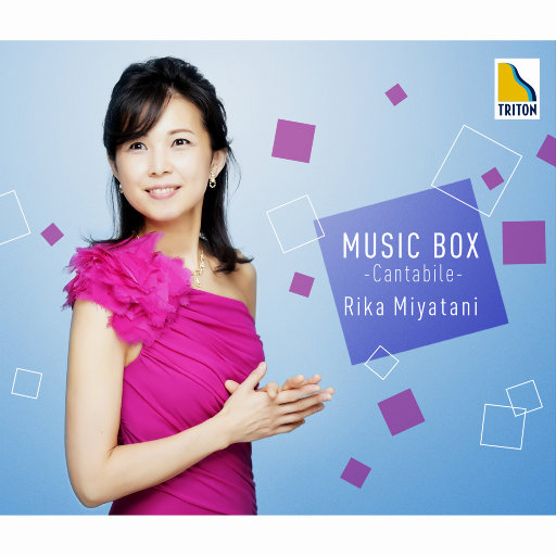 东京热久久综合久久88
