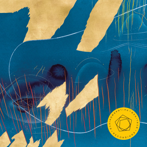 东京热久久综合久久88
